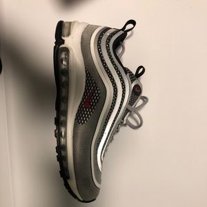Nike Air Max 97